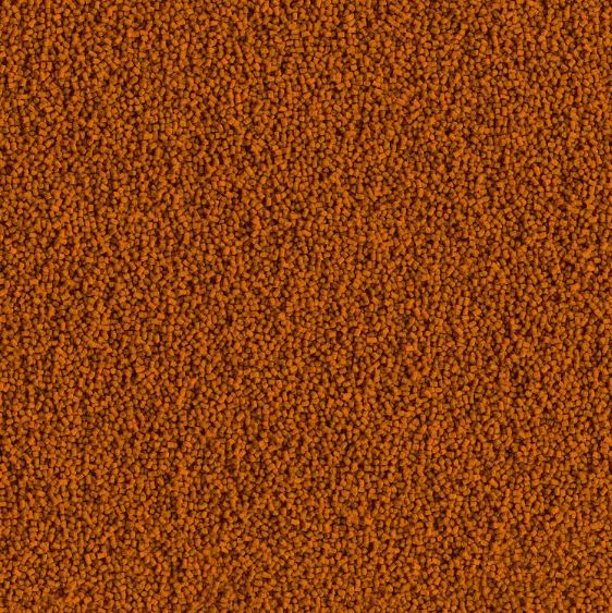 TetraBetta Granules корм для петушков в гранулах 5 г (sachet)