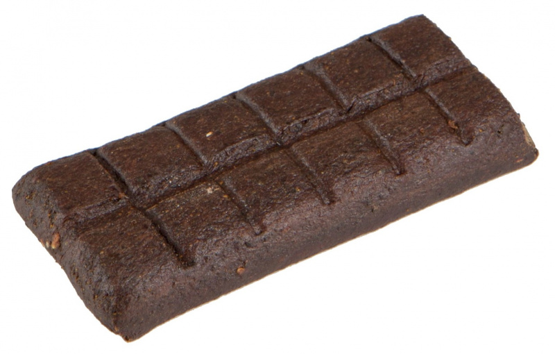 TiTBiT Гематоген мясной classic для собак, 35г