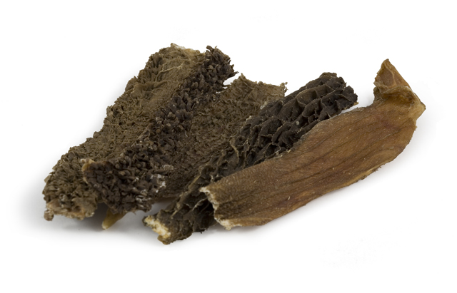 TITBIT Лакомство для собак Желудок говяжий, мягкая упаковка, 60 г