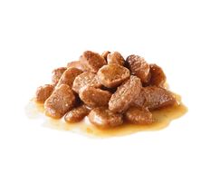 Royal Canin Intense Beauty Пауч для кошек "Здоровье кожи и шерсти" (кусочки в желе) 85 гр.