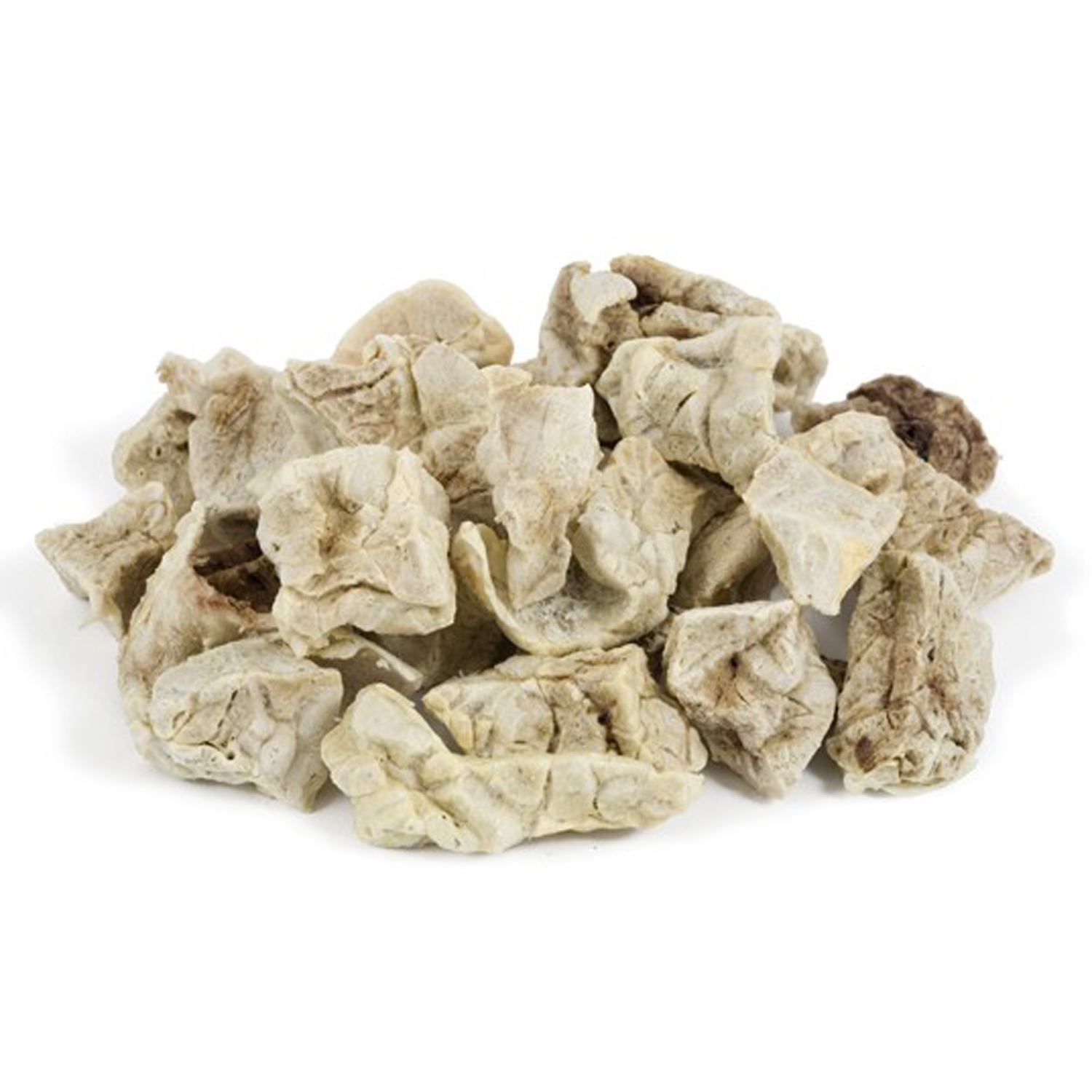 TITBIT Лакомство для собак Легкое говяжье XL, мягкая упаковка, 40 г