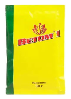 Ветом 1 порошок, 50 г
