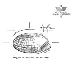 Корм Royal Canin Гастро-Интестинал Лоу Фет Канин ЛФ22  1,5кг