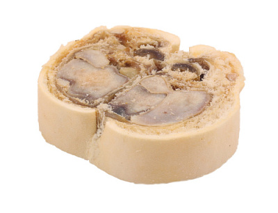 TITBIT Крутон говяжий для собак АКЦИЯ, мягкая упаковка