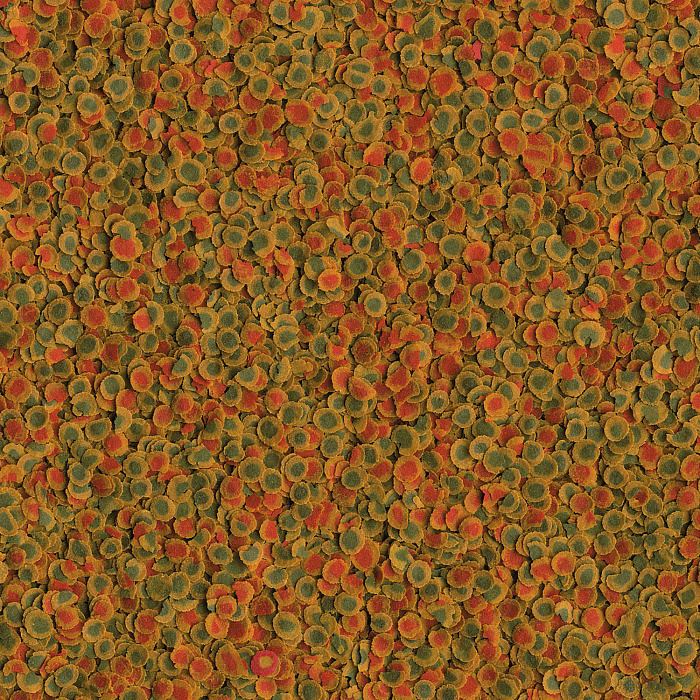 Tetra Pro Energy Crisps корм-чипсы для всех видов рыб для дополнительной энергии 12 гр