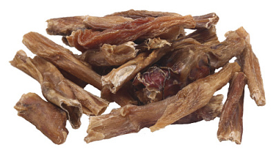 ЛакомствоTITBIT  д/собак Догодент пикантный мини  АКЦИЯ мягкая уп-ка