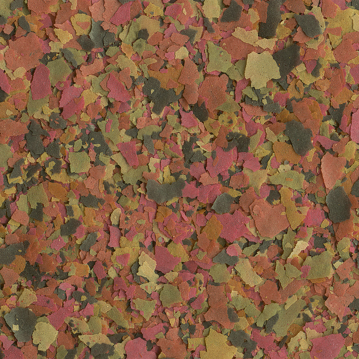 TetraMin корм для всех видов рыб в виде хлопьев 12 г