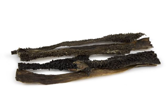 TITBIT Желудок говяжий XXL, мягкая упаковка, 115 гр