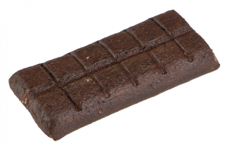 TiTBiT   Гематоген мясной vitamin для собак, 35г