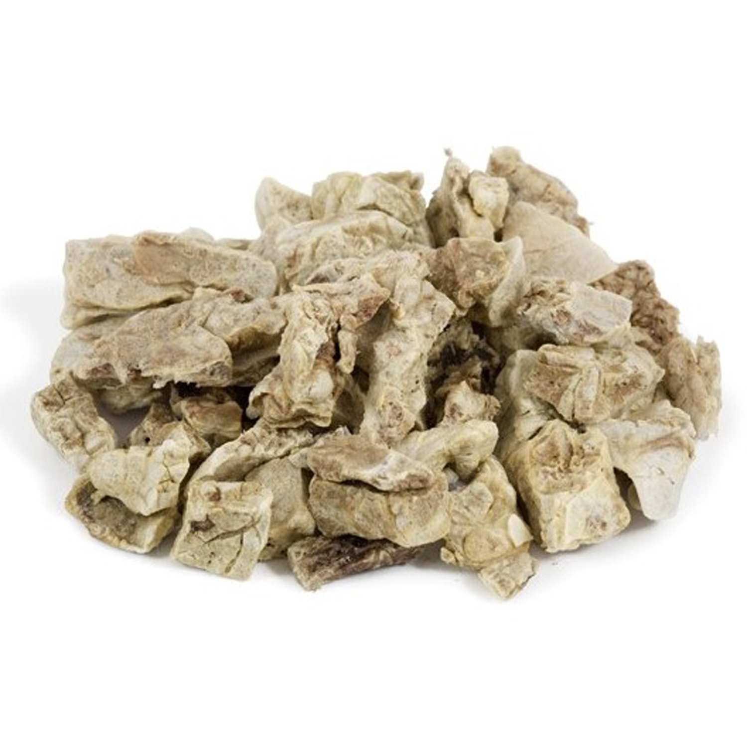 TiTBiT Легкое говяжье XXL для собак АКЦИЯ, 67 г