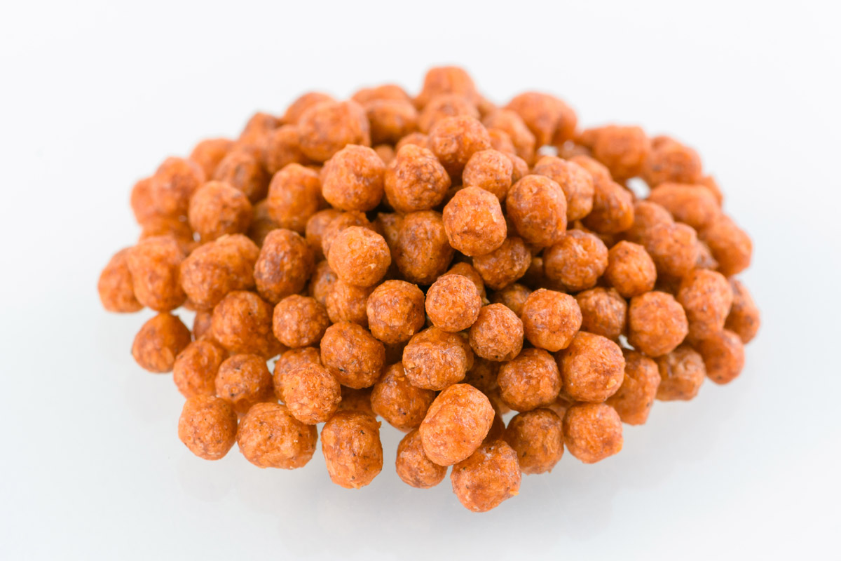 Зоомир Тортила-М 90 гр. д\водн. черепах гранулы