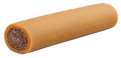 TITBIT Лакомство Дентал 3В1 для собак крупных пород с облепихой, 95 г