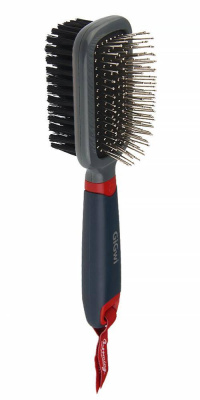 75497 Двухсторонняя расческа для собак и кошек, серия GROOMING