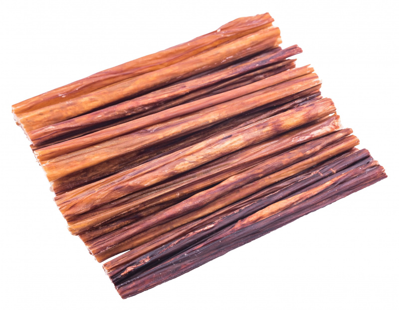 TiTBiT   Лакомство для кошек Кишки бараньи, мягкая упаковка, 34 гр