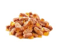 Royal Canin Sterilised Влажный корм для стерилизованнных кошек в соусе 85 гр