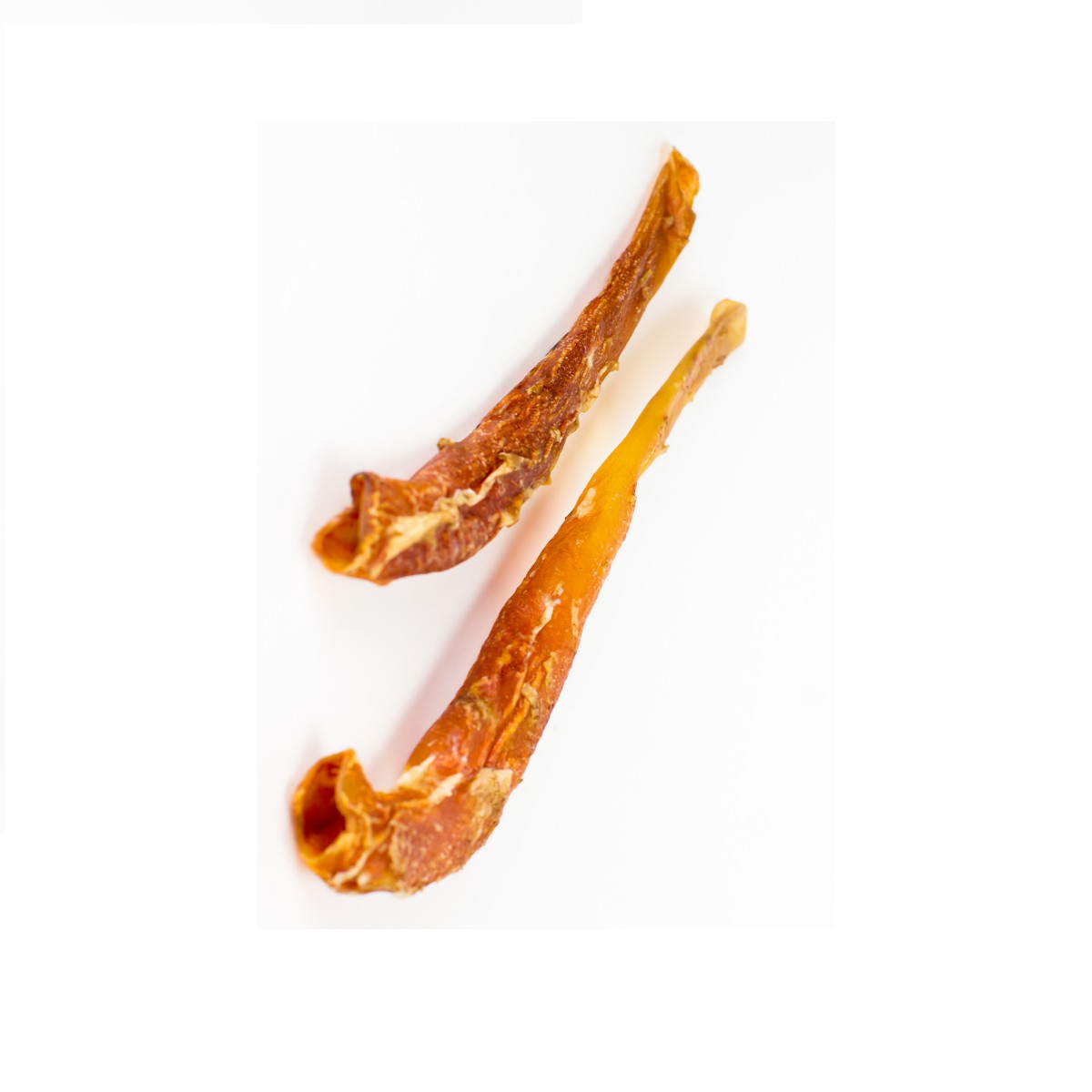 КИОКИ Аорта говяжья для собак 50 гр