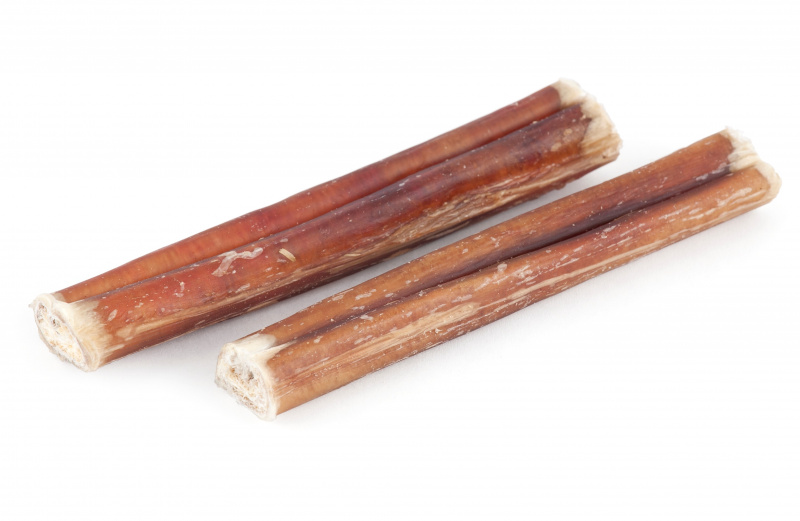 TiTBiT Корень бычий догодент 2 - мягкая упаковка