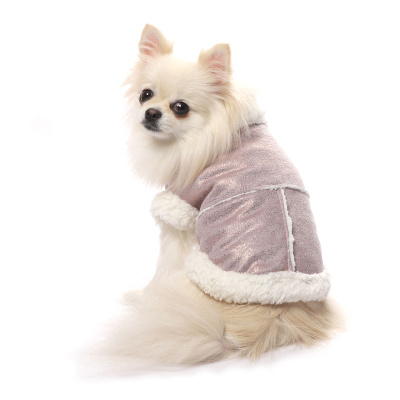 Жилетка "Снежана" XL, 35*57см, Gamma