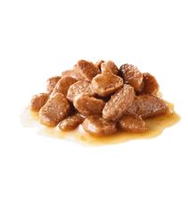 Royal Canin Влажный корм Digest Sensitive для взрослых кошек с чувствительным пищеварением в соусе 0,085кг