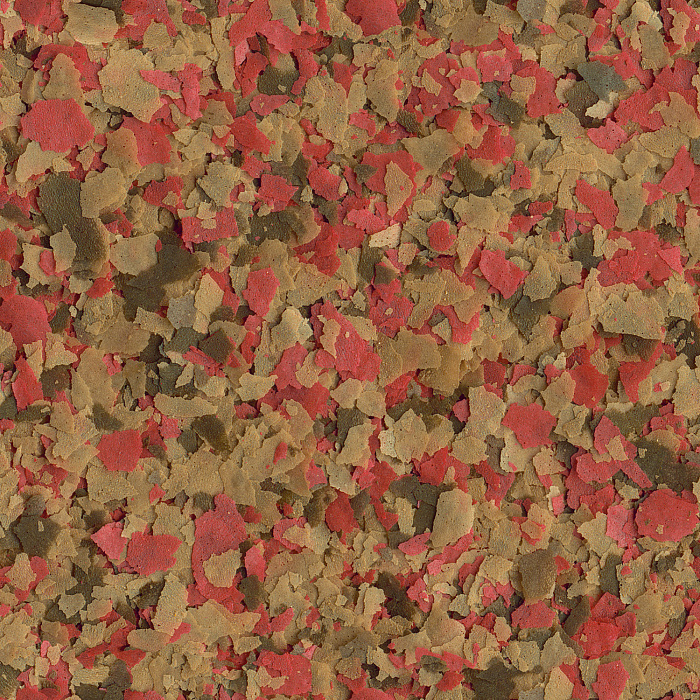 Tetra Goldfish корм в хлопьях для всех видов золотых рыбок 12 гр