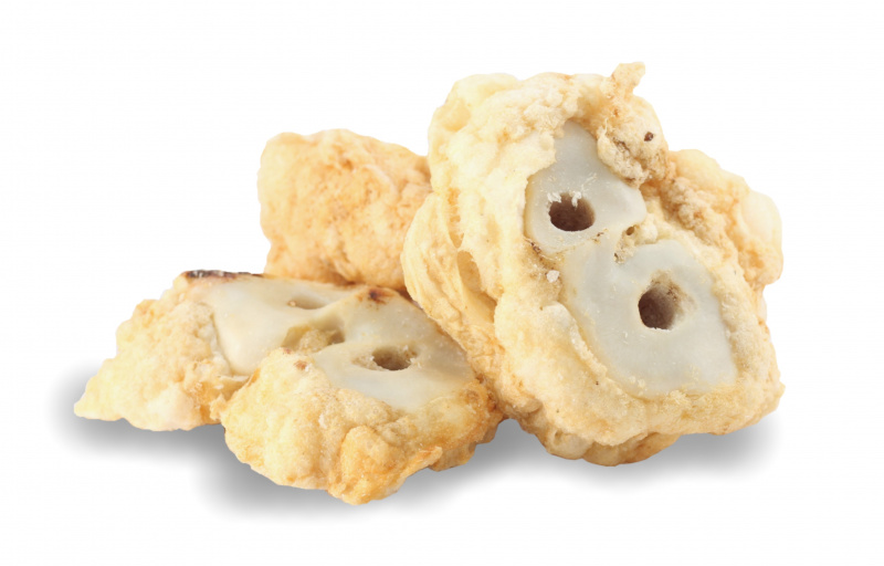 TITBIT Лакомство для собак Сустав говяжий, мягкая упаковка, 230 г