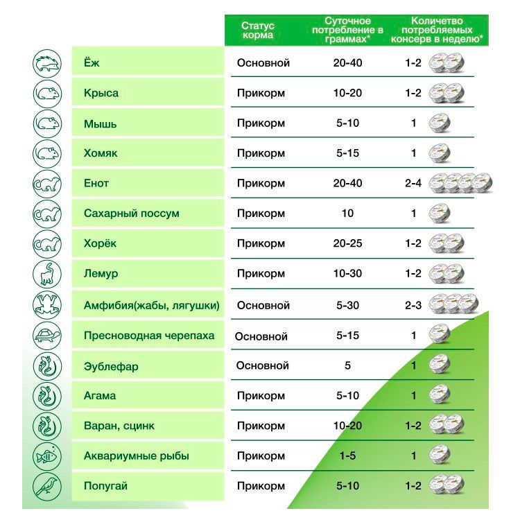 ONTO черная львинка консервированный 40г