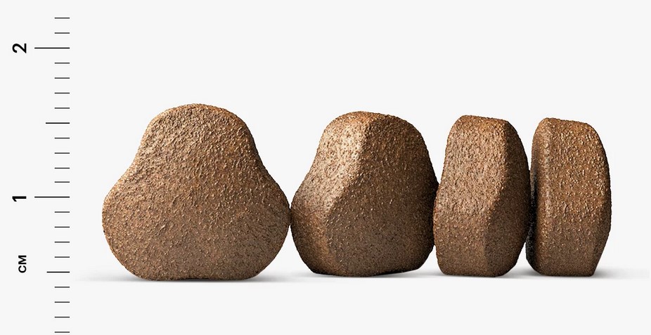 Karmy Medium Adult     Индейка 14кг.Полнорационный сухой корм для собак средних пород старше 1 года