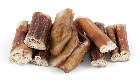 TITBIT Лакомство для собак Догодент мини, мягкая упаковка, 60 г