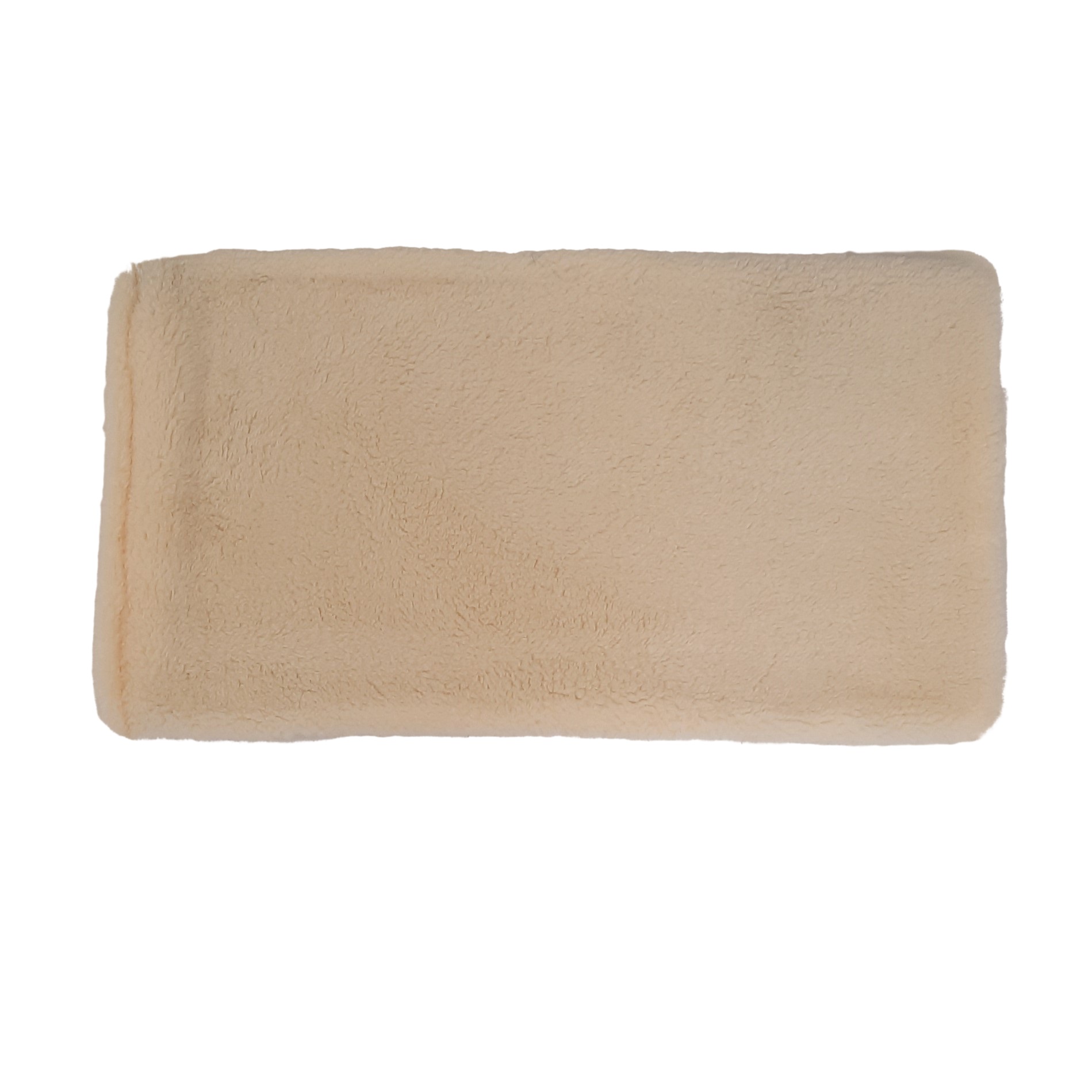 Сумка-переноска "Аврора" DOGMAN  46х28х28