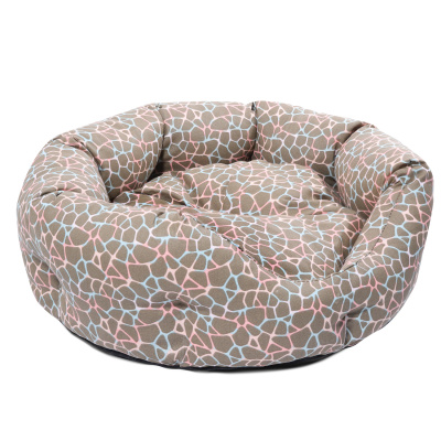 Лежанка "Уют" S 40*40*18см Gamma