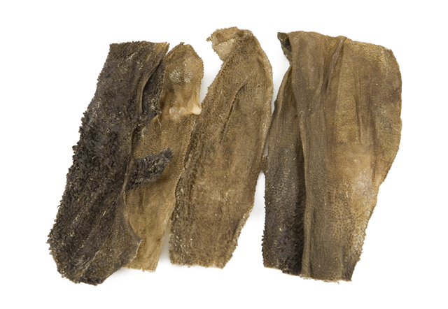 TITBIT Желудок бараний, мягкая упаковка, 33 гр