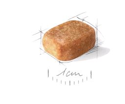 Royal Canin  Сухой Корм для собак породы Чихуахуа 1,5 кг