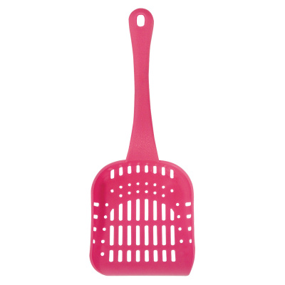 Совок  д/туалета "Гамма"