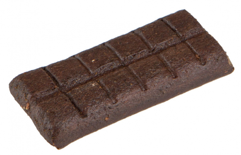 TiTBiT   Гематоген мясной для щенков, 35г