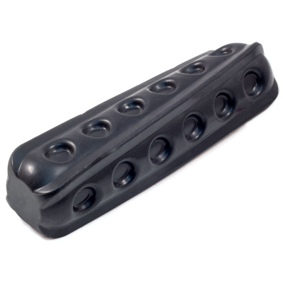 Игрушка для собак из термопластичной резины "МегаПалка", 195мм, серия STRONG Triol