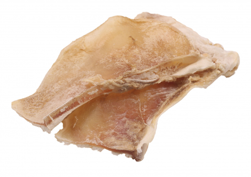 TiTBiT Хрящ лопаточный гов. 2 - мягкая упаковка