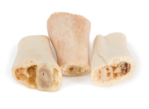 TiTBiT   Голень баранья малая - Б2-L