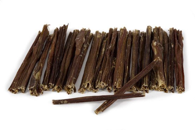 TiTBiT Кишки бараньи для собак - Б2-M