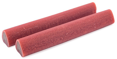 Лакомство TiTBiT Dental+  для собак мелких пород Снек с говядиной, 85 г