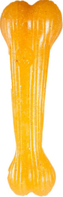 Игрушка для собак. Ксоть, кукурузное волокно и полимер, 64г