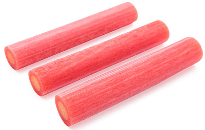 Лакомство TiTBiT Dental+ профилактическое для щенков средних пород Снек с мясом ягнёнка, 50 г