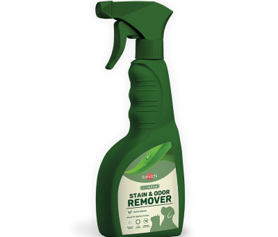 Tamachi Спрей — ликвидатор пятен, меток и запаха, 500 мл