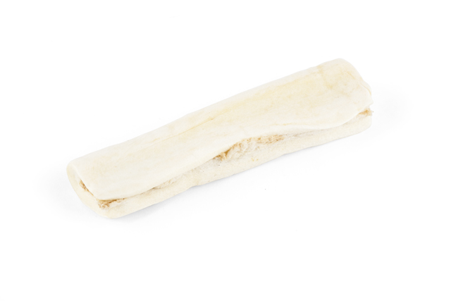 TITBIT Сэндвич большой с рубцом говяжьим - мягкая упаковка 85 гр