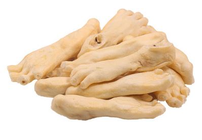 TITBIT Лакомство для собак. Лапки кроличьи большие, мягкая упаковка, 100 г.