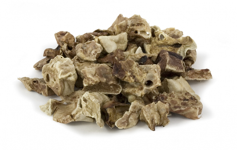 TITBIT Лакомство для собак Легкое баранье, мягкая упаковка, 30 г