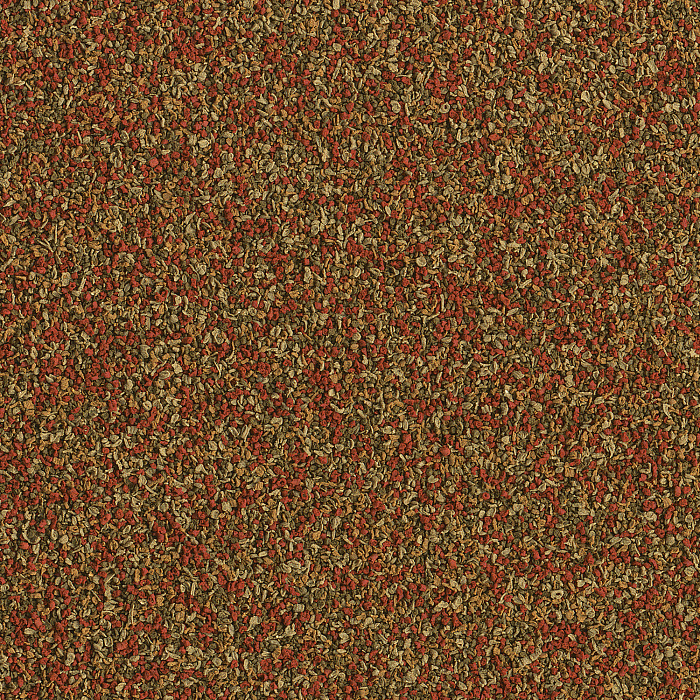 Tetra Min Granules корм для всех видов рыб в гранулах 15 г