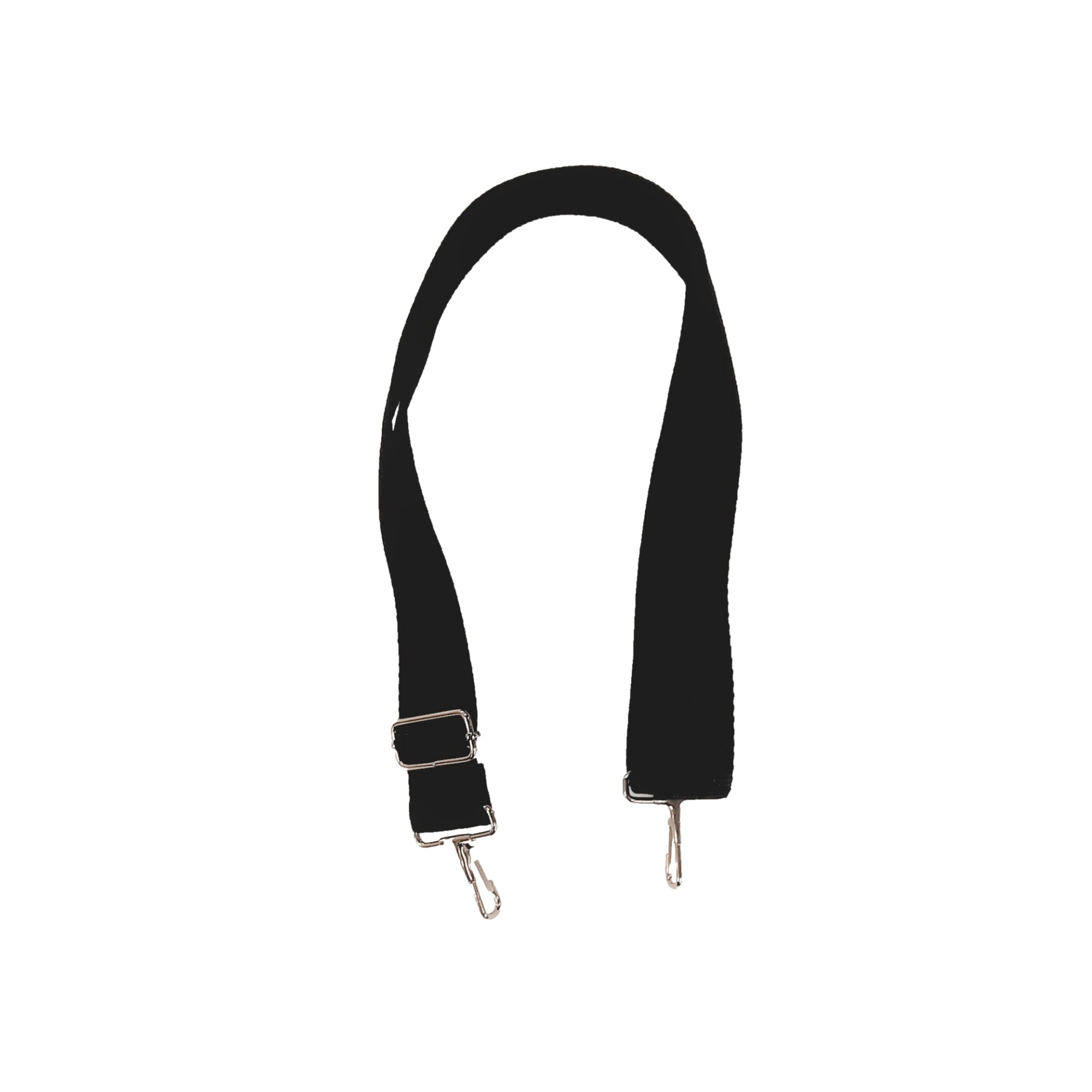 Сумка-переноска "Аврора" DOGMAN  46х28х28