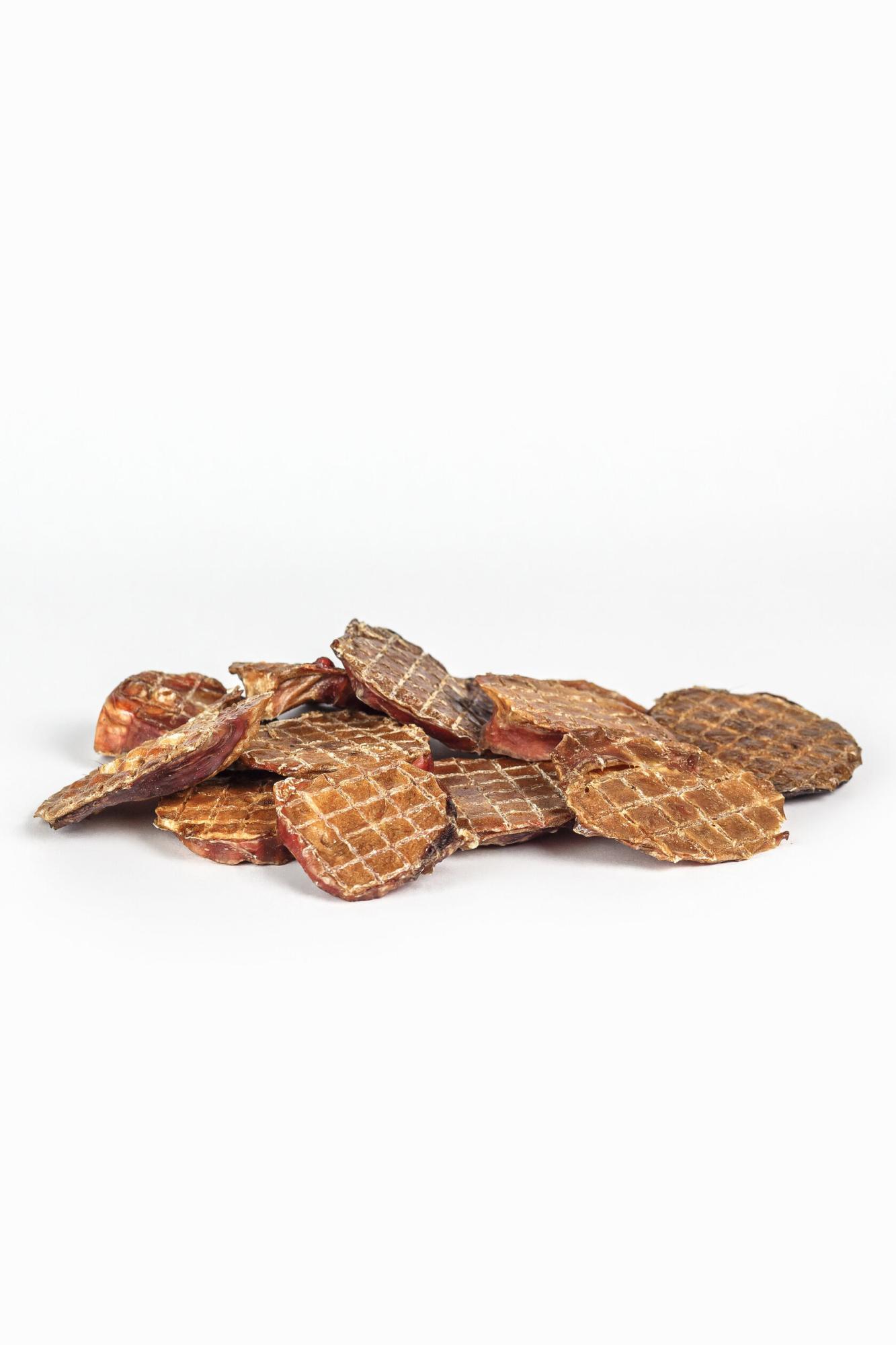 КИОКО Яйцо Пашот для собак 50 гр