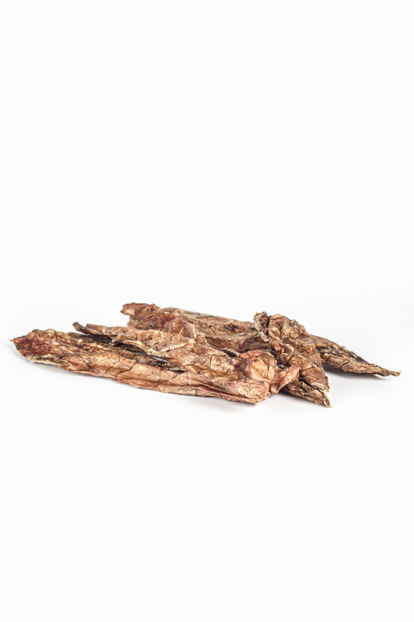 КИОКИ Легкое говяжье для собак 30 гр