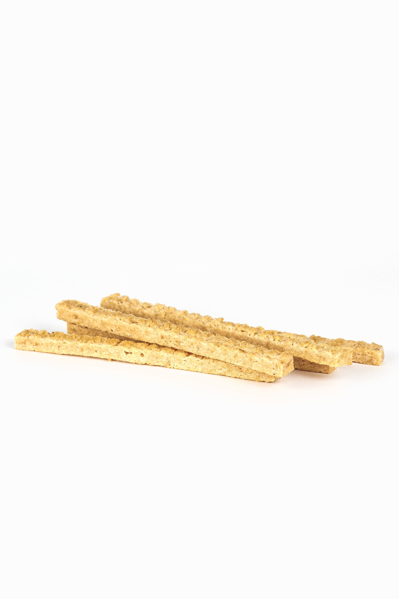 КИОКО Палочки из филе трески для собак 30 гр